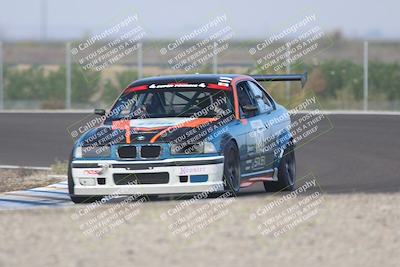 media/Oct-19-2025-Nasa (Sun) [[622c91e2bf]]/Time Trial/Turn 9/